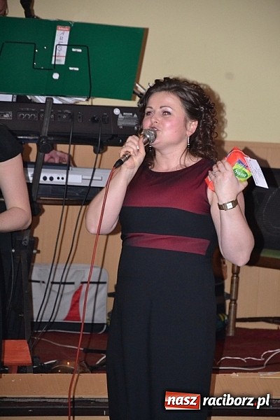 Zdjęcie w galerii na portalu naszraciborz.pl: Karnawałowa feta rudzkiego przedszkola! wiadomości z regionu