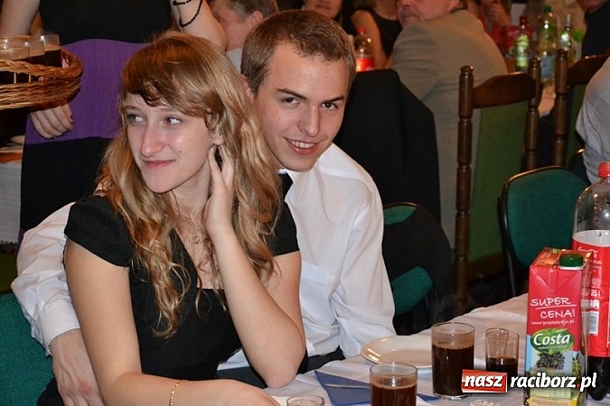 Zdjęcie w galerii na portalu naszraciborz.pl: Karnawałowa feta rudzkiego przedszkola! wiadomości z regionu