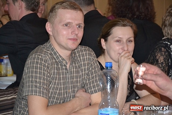 Zdjęcie w galerii na portalu naszraciborz.pl: Karnawałowa feta rudzkiego przedszkola! wiadomości z regionu