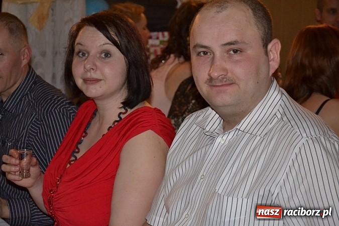 Zdjęcie w galerii na portalu naszraciborz.pl: Karnawałowa feta rudzkiego przedszkola! wiadomości z regionu