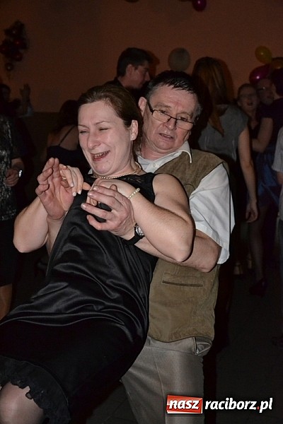 Zdjęcie w galerii na portalu naszraciborz.pl: Karnawałowa feta rudzkiego przedszkola! wiadomości z regionu