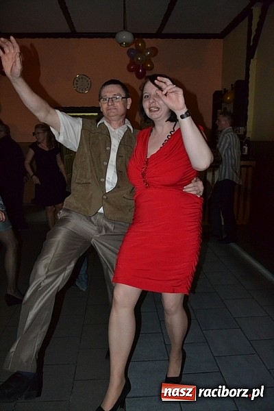 Zdjęcie w galerii na portalu naszraciborz.pl: Karnawałowa feta rudzkiego przedszkola! wiadomości z regionu