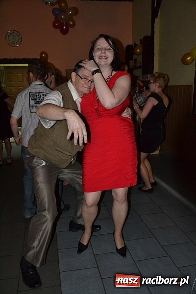 Zdjęcie w galerii na portalu naszraciborz.pl: Karnawałowa feta rudzkiego przedszkola! wiadomości z regionu