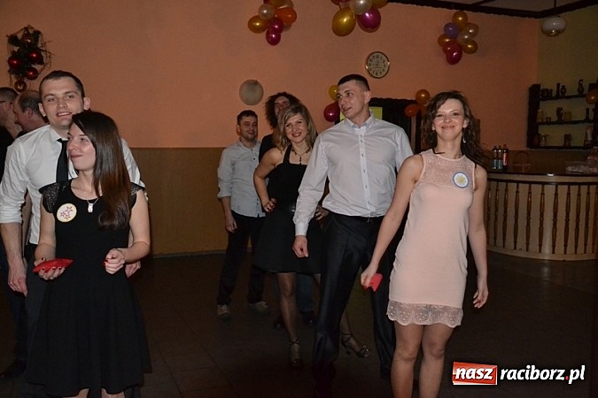 Zdjęcie w galerii na portalu naszraciborz.pl: Karnawałowa feta rudzkiego przedszkola! wiadomości z regionu