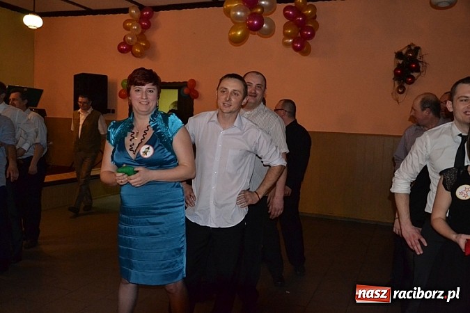 Zdjęcie w galerii na portalu naszraciborz.pl: Karnawałowa feta rudzkiego przedszkola! wiadomości z regionu