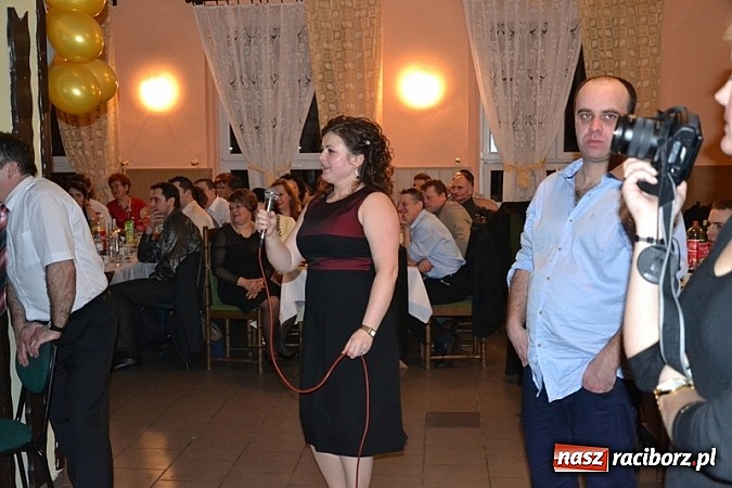 Zdjęcie w galerii na portalu naszraciborz.pl: Karnawałowa feta rudzkiego przedszkola! wiadomości z regionu