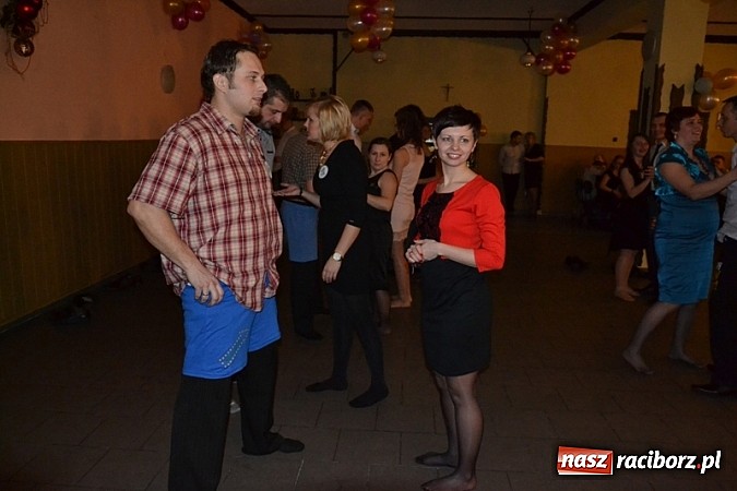 Zdjęcie w galerii na portalu naszraciborz.pl: Karnawałowa feta rudzkiego przedszkola! wiadomości z regionu