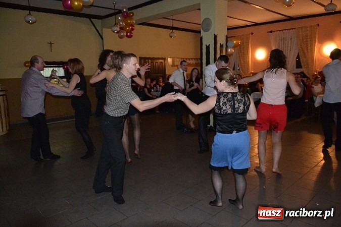 Zdjęcie w galerii na portalu naszraciborz.pl: Karnawałowa feta rudzkiego przedszkola! wiadomości z regionu