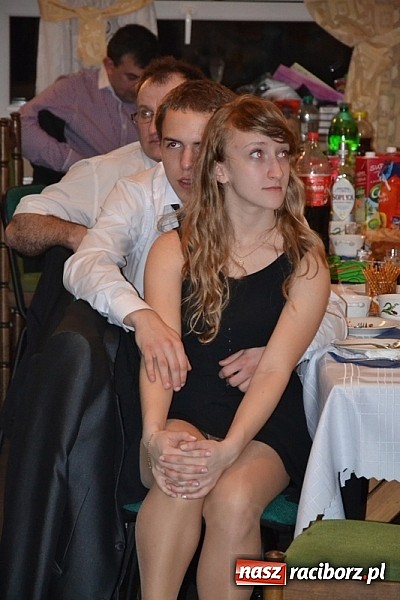 Zdjęcie w galerii na portalu naszraciborz.pl: Karnawałowa feta rudzkiego przedszkola! wiadomości z regionu