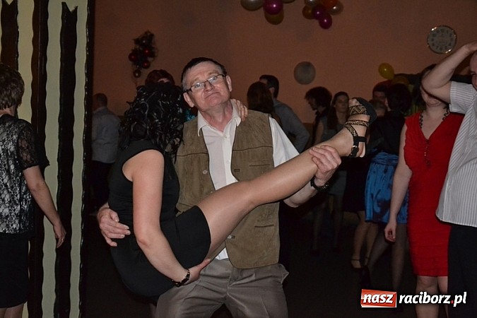 Zdjęcie w galerii na portalu naszraciborz.pl: Karnawałowa feta rudzkiego przedszkola! wiadomości z regionu