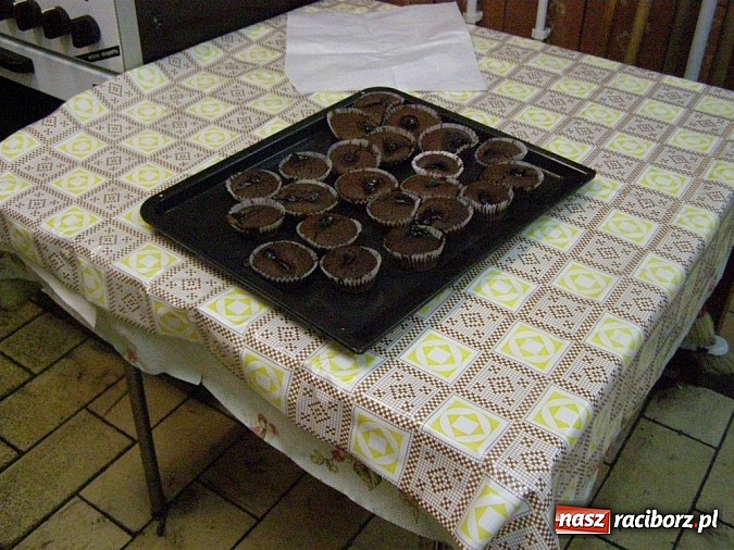 Zdjęcie w galerii na portalu naszraciborz.pl: Kaczka dziwaczka i biwak na finał ferii w gminie Krzanowice wiadomości z regionu