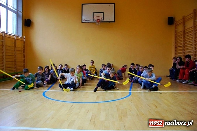 Zdjęcie w galerii na portalu naszraciborz.pl: Międzynarodowe spotkanie w Szczyrku wiadomości z regionu