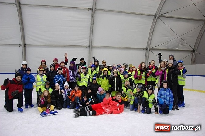 Zdjęcie w galerii na portalu naszraciborz.pl: Międzynarodowe spotkanie w Szczyrku wiadomości z regionu