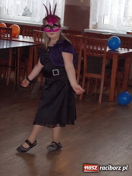 Zdjęcie w galerii na portalu naszraciborz.pl: Ferie w Rudzie Kozielskiej pełne atrakcji wiadomości z regionu