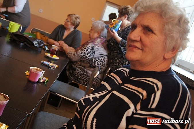 Zdjęcie w galerii na portalu naszraciborz.pl: Kobiety Aktywne z Nędzy mają pełne głowy pomysłów wiadomości z regionu
