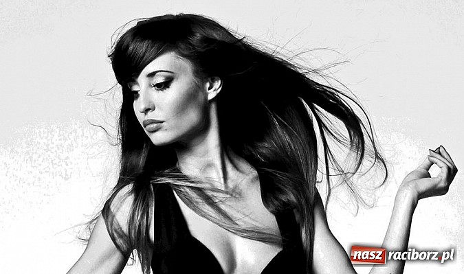 Zdjęcie w galerii na portalu naszraciborz.pl: Pom&oacute;ż zwierzętom z wojew&oacute;dztwa śląskiego przetrwać zimę wiadomości z regionu