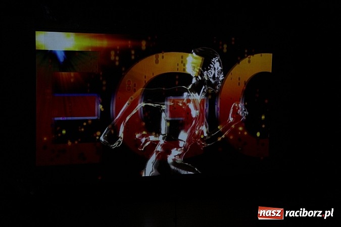 Zdjęcie w galerii na portalu naszraciborz.pl: Raciborska Gala Sportu po raz VII. Championy zostały wręczone wiadomości z regionu