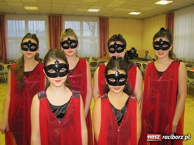 Zdjęcie w galerii na portalu naszraciborz.pl: Bezpieczna rodzina na drodze - Krzanowice podsumowały kampanię profilaktyczną wiadomości z regionu