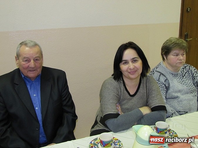 Zdjęcie w galerii na portalu naszraciborz.pl: Bezpieczna rodzina na drodze - Krzanowice podsumowały kampanię profilaktyczną wiadomości z regionu