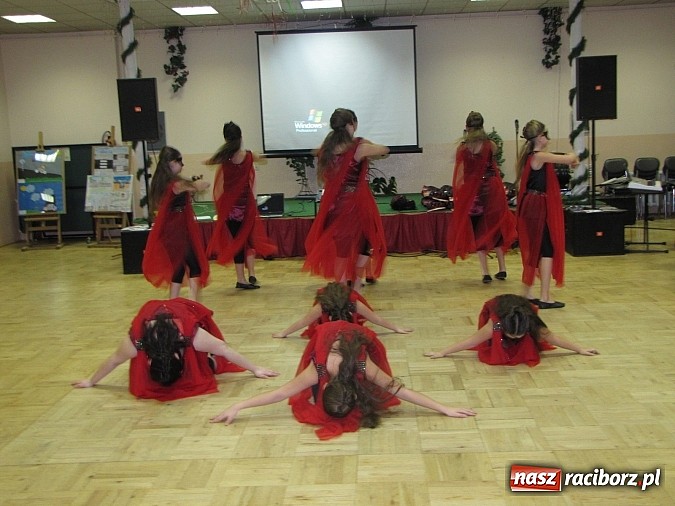 Zdjęcie w galerii na portalu naszraciborz.pl: Bezpieczna rodzina na drodze - Krzanowice podsumowały kampanię profilaktyczną wiadomości z regionu