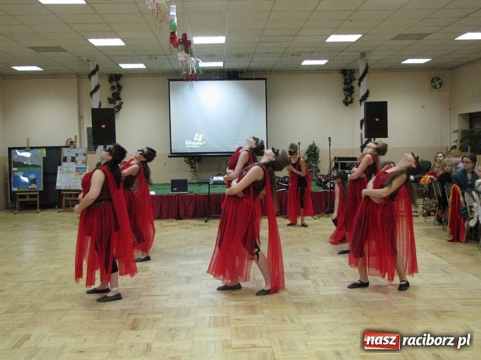 Zdjęcie w galerii na portalu naszraciborz.pl: Bezpieczna rodzina na drodze - Krzanowice podsumowały kampanię profilaktyczną wiadomości z regionu