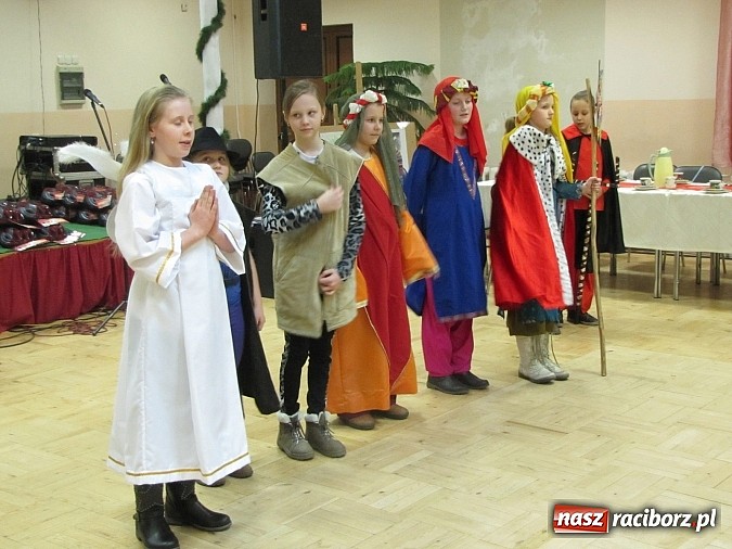 Zdjęcie w galerii na portalu naszraciborz.pl: Bezpieczna rodzina na drodze - Krzanowice podsumowały kampanię profilaktyczną wiadomości z regionu