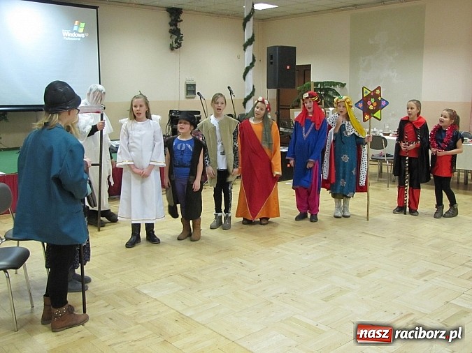 Zdjęcie w galerii na portalu naszraciborz.pl: Bezpieczna rodzina na drodze - Krzanowice podsumowały kampanię profilaktyczną wiadomości z regionu