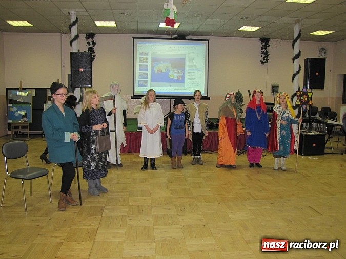 Zdjęcie w galerii na portalu naszraciborz.pl: Bezpieczna rodzina na drodze - Krzanowice podsumowały kampanię profilaktyczną wiadomości z regionu