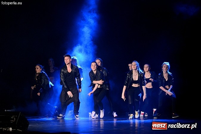 Zdjęcie w galerii na portalu naszraciborz.pl: SKAZA ze swoimi spektaklami na życzenie raciborzan wiadomości z regionu