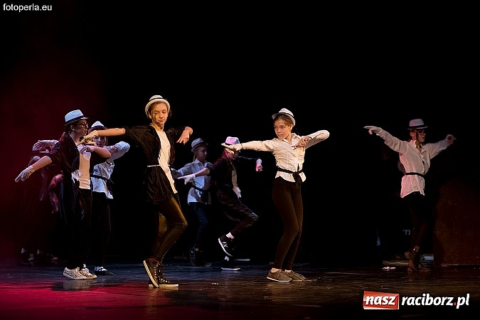 Zdjęcie w galerii na portalu naszraciborz.pl: SKAZA ze swoimi spektaklami na życzenie raciborzan wiadomości z regionu