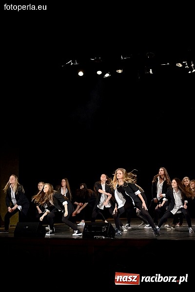 Zdjęcie w galerii na portalu naszraciborz.pl: SKAZA ze swoimi spektaklami na życzenie raciborzan wiadomości z regionu