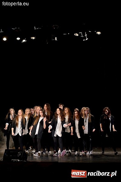 Zdjęcie w galerii na portalu naszraciborz.pl: SKAZA ze swoimi spektaklami na życzenie raciborzan wiadomości z regionu