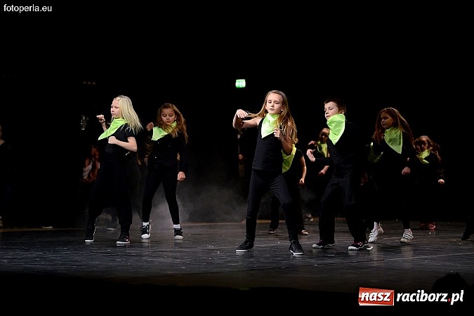 Zdjęcie w galerii na portalu naszraciborz.pl: SKAZA ze swoimi spektaklami na życzenie raciborzan wiadomości z regionu