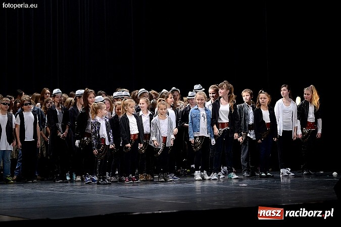 Zdjęcie w galerii na portalu naszraciborz.pl: SKAZA ze swoimi spektaklami na życzenie raciborzan wiadomości z regionu