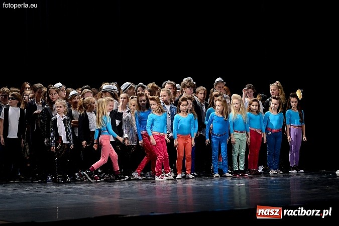 Zdjęcie w galerii na portalu naszraciborz.pl: SKAZA ze swoimi spektaklami na życzenie raciborzan wiadomości z regionu