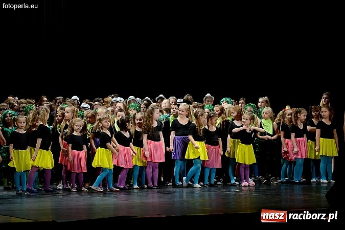 Zdjęcie w galerii na portalu naszraciborz.pl: SKAZA ze swoimi spektaklami na życzenie raciborzan wiadomości z regionu