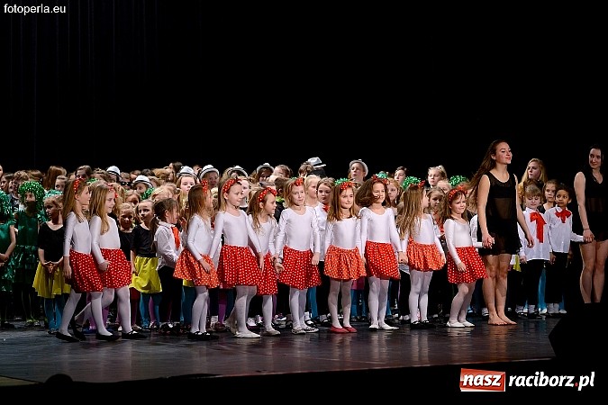 Zdjęcie w galerii na portalu naszraciborz.pl: SKAZA ze swoimi spektaklami na życzenie raciborzan wiadomości z regionu