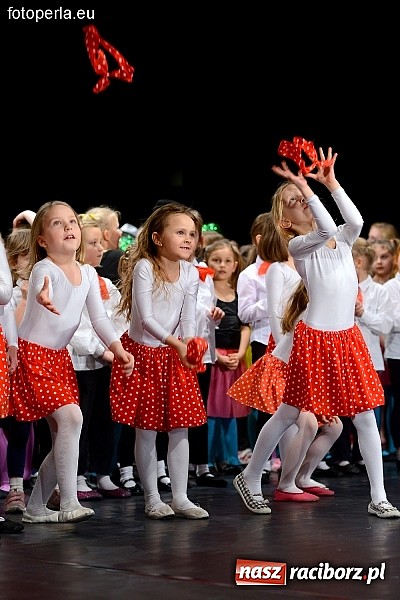 Zdjęcie w galerii na portalu naszraciborz.pl: SKAZA ze swoimi spektaklami na życzenie raciborzan wiadomości z regionu