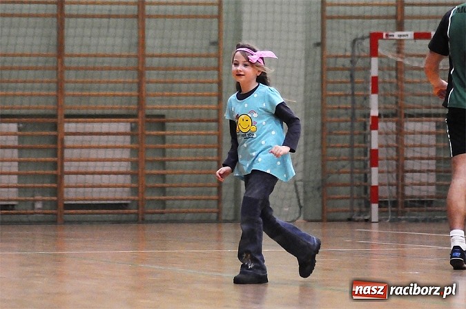 Zdjęcie w galerii na portalu naszraciborz.pl: Wychylylybymy wygrywają w hicie weekendu wiadomości z regionu