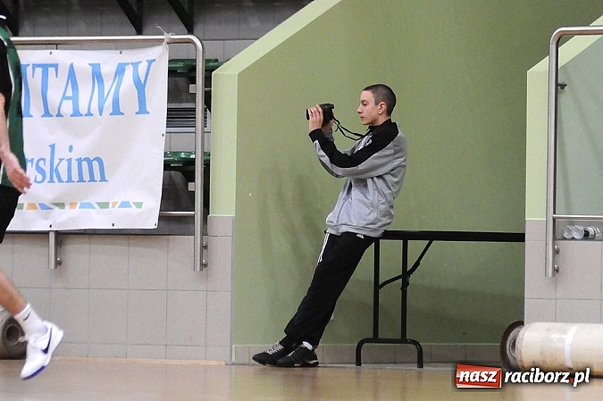 Zdjęcie w galerii na portalu naszraciborz.pl: Wychylylybymy wygrywają w hicie weekendu wiadomości z regionu