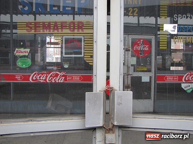 Zdjęcie w galerii na portalu naszraciborz.pl: Dworzec w Raciborzu nie jest zbyt ładny… wiadomości z regionu