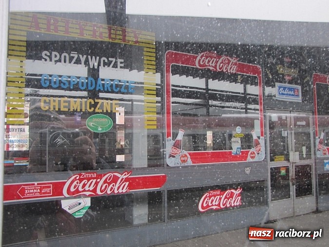 Zdjęcie w galerii na portalu naszraciborz.pl: Dworzec w Raciborzu nie jest zbyt ładny… wiadomości z regionu