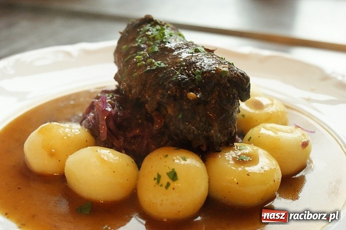 Zdjęcie w galerii na portalu naszraciborz.pl: Pałac Większyce. Warto odwiedzić to niezwykłe miejsce wiadomości z regionu