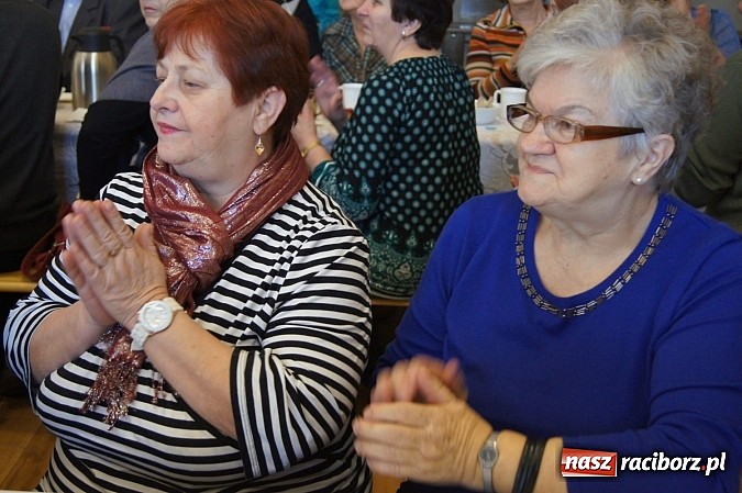 Zdjęcie w galerii na portalu naszraciborz.pl: Wielkie święto miłości w G&oacute;rkach Śląskich wiadomości z regionu