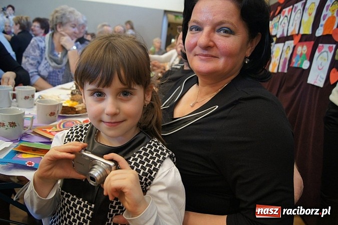 Zdjęcie w galerii na portalu naszraciborz.pl: Wielkie święto miłości w G&oacute;rkach Śląskich wiadomości z regionu