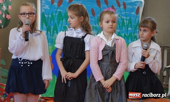 Zdjęcie w galerii na portalu naszraciborz.pl: Wielkie święto miłości w G&oacute;rkach Śląskich wiadomości z regionu