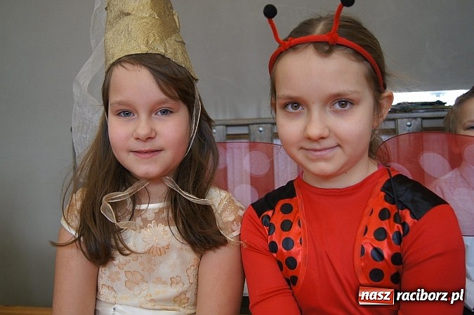 Zdjęcie w galerii na portalu naszraciborz.pl: Wielkie święto miłości w G&oacute;rkach Śląskich wiadomości z regionu