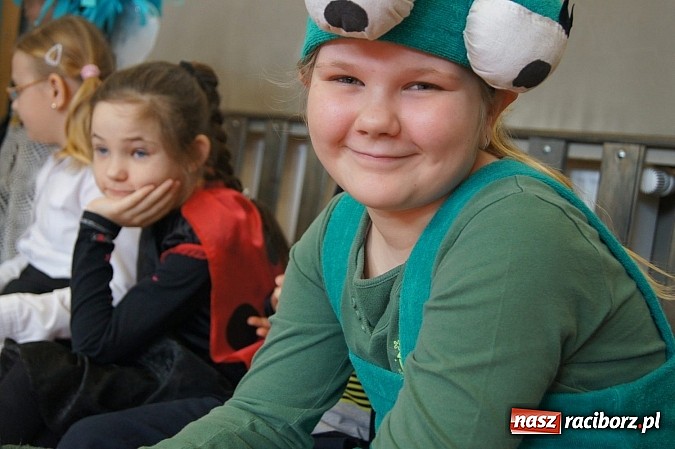 Zdjęcie w galerii na portalu naszraciborz.pl: Wielkie święto miłości w G&oacute;rkach Śląskich wiadomości z regionu