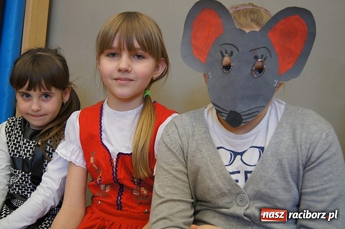 Zdjęcie w galerii na portalu naszraciborz.pl: Wielkie święto miłości w G&oacute;rkach Śląskich wiadomości z regionu