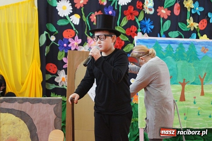 Zdjęcie w galerii na portalu naszraciborz.pl: Wielkie święto miłości w G&oacute;rkach Śląskich wiadomości z regionu